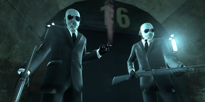 1920x1080 79+ Gmod Wallpapers on WallpaperPlay