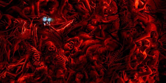 1920x1200 3200690 1920x1200 apocal, apocalyptic, cartoons, color, comics