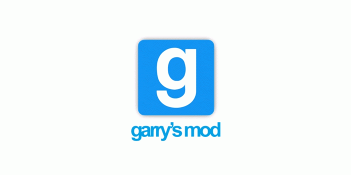 1920x1080 Gmod Logo Png (106+ images in Collection) Page 1