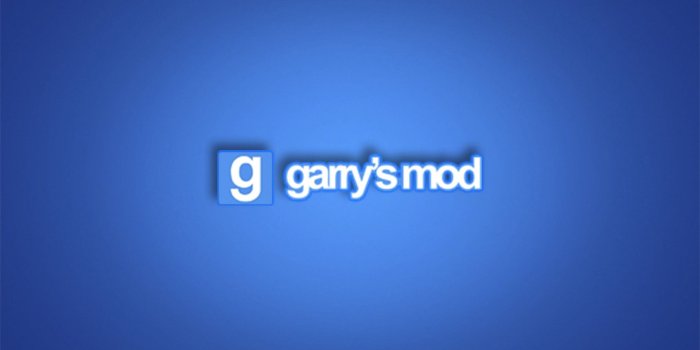 1920x1080 Garrys Mod Wallpaper (90+ images)
