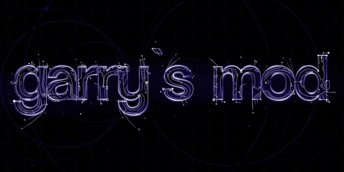 1920x1200 76+] Gmod Wallpapers on WallpaperSafari