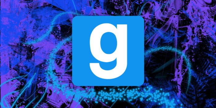 1920x1080 Free download Garrys Mod Wallpaper submited images [1920x1080] for