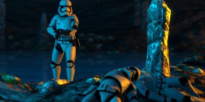 1920x1080 Gmod Wallpaper (87+ images)