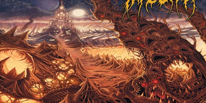 1920x1536 Samsung, Wallpaper, Backgrounds,free Images, Castle Horror, Hell