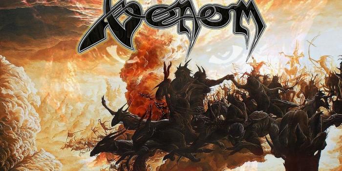 1600x1200 Tablet,amazing, Free Background Images, Poster, Death, Demon, Evil