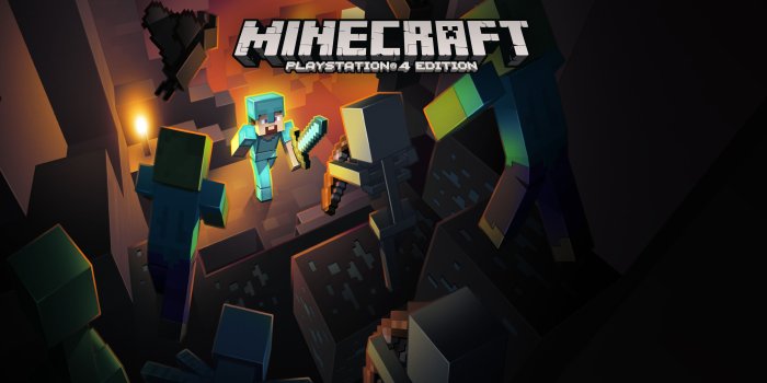 3292x1975 Gmod Wallpapers (79+ pictures)