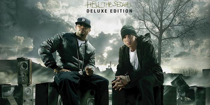 1000x1000 Bad Meets Evil | Music fanart | fanart.tv