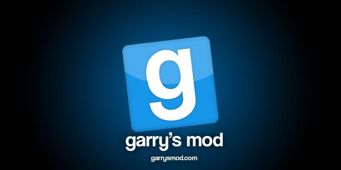 1680x1050 Best 59+ Gmod Wallpaper on HipWallpaper | Gmod Backgrounds, Gmod