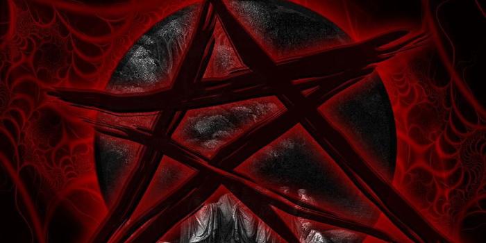 910x900 VA - Circles of Hell - First Circle - Avernus (Scared Evil Records