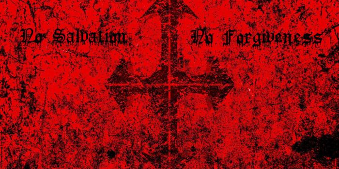 1600x1200 MARILYN MANSON industrial metal rock heavy shock gothic glam dark