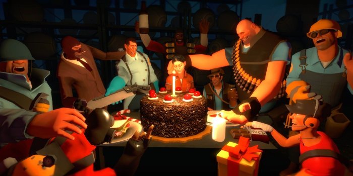 1600x900 Gmod Hd Wallpapers (31+ images) on Genchi.info