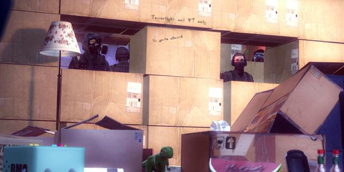 1600x900 I finally found the Gmod Title Screen Backgrounds - Album on Imgur