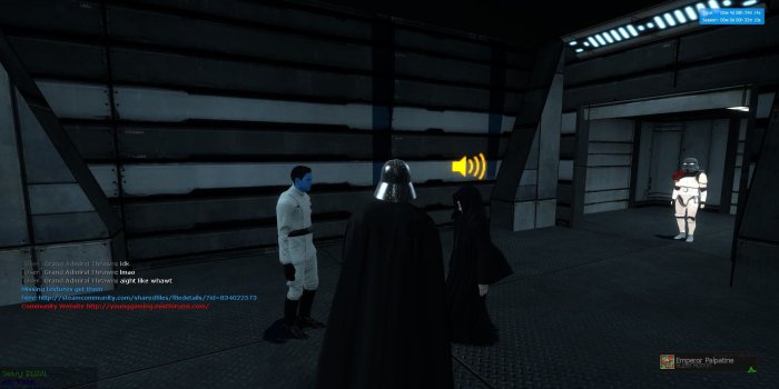 1920x1080 Gmod Wallpaper ,Wallpaper Download , (57) - accomodations.asia