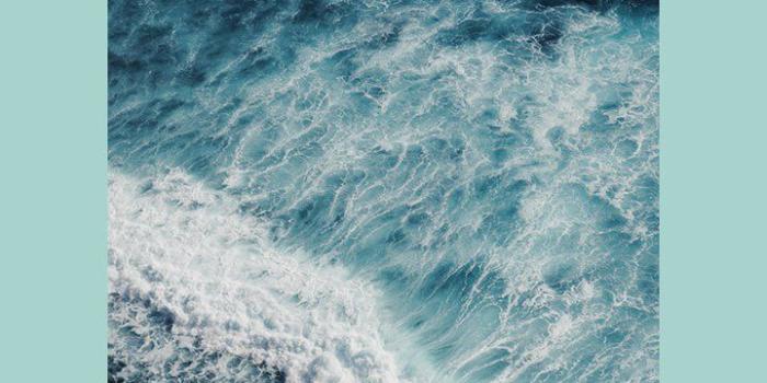 720x1280 pinterest // goldenfauna | p h o n e in 2019 | Aesthetic iphone