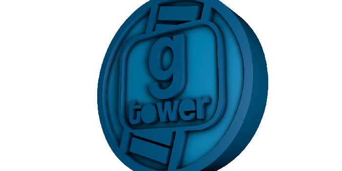 1920x1080 Gmod Logo Png (106+ images in Collection) Page 3