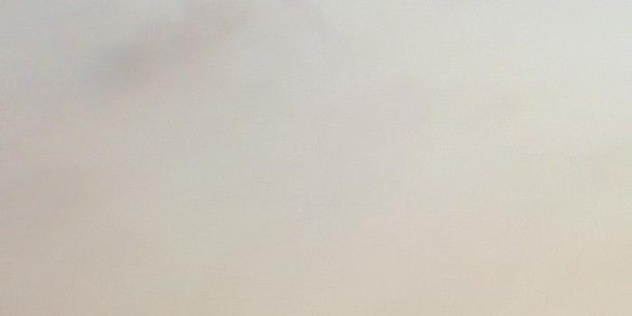 720x1280 P i n t e r e s t : @lunaticeee | ~αи∂ ι мιѕѕ уσυ мσяє тнαи