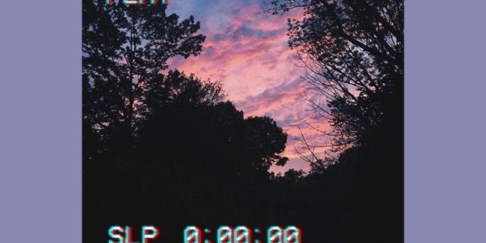 750x1227 Bianca on W A L L P A P E R in 2019 | Iphone wallpaper