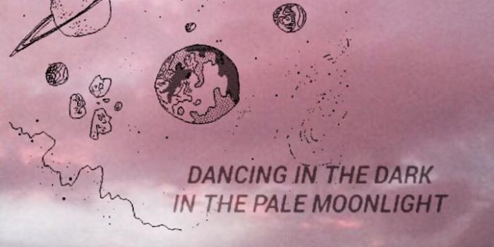 719x1280 Maria Natasha on aesthetic/tumblr❤ in 2019 | Wallpaper