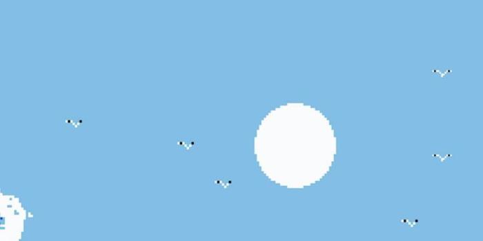 899x1599 Pinterest » @Nyawild | Babygirl in 2019 | Cute wallpapers, Wallpaper