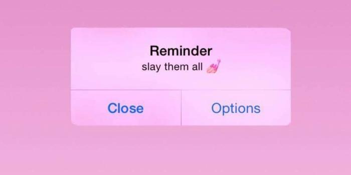 894x1280 ☆ Join our Pinterest Fam: @SkinnyMeTea (140k+) ☆ Oh, also use our