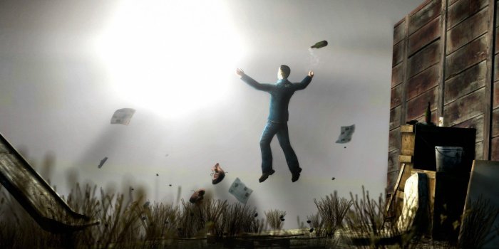 1920x1080 Gmod Wallpaper Mobile Compatible