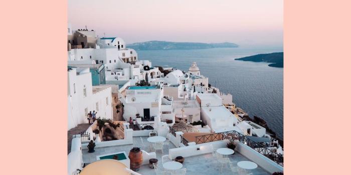 2048x3638 ˙Ꙫ˙ on Wallpaper, Quotes in 2019 | Wallpaper backgrounds