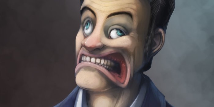 1920x1200 Gmod Hd Wallpapers on WallpaperGet.com