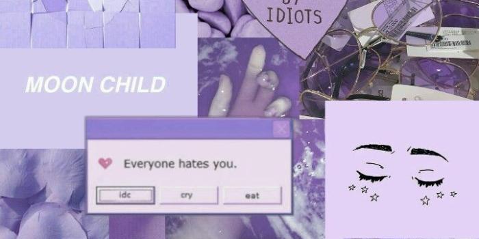 720x1280 ☆ P I N T E R E S T : @aestheticsdaily ☆ | ✰ collages ✰ in 2019