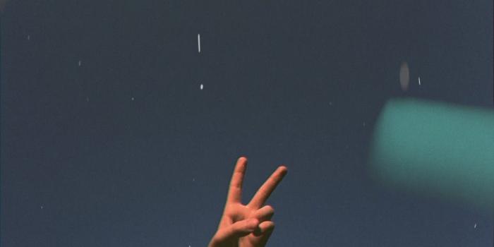 960x1280 ─ pinterest ; floweriekanken 