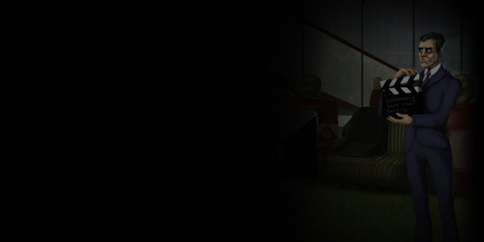 1920x1200 Garry's Mod Wallpapers, Pictures, Images