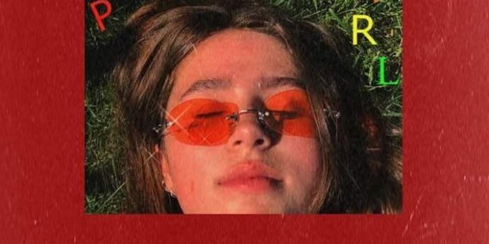 720x1317 ✰ P I N T E R E S T : @annaxlovee ✰ | sNaZzY ✰ in 2019