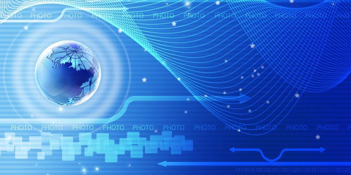 1920x1200 Technology background backgrounds watch blue | GRAPHIC DESIGN in