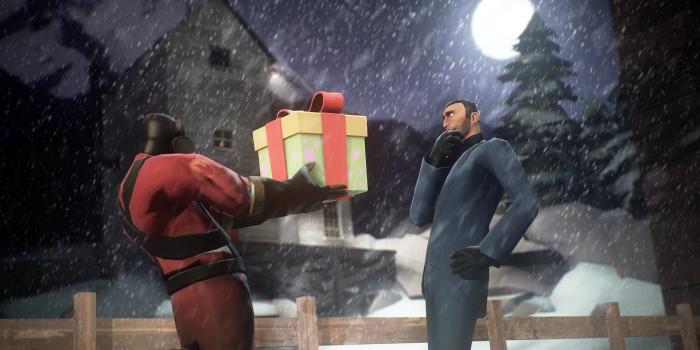 1920x1080 Gmod 13 Wallpaper (85+ images)