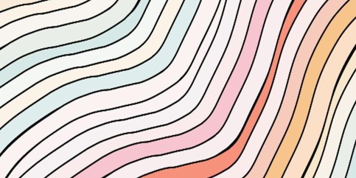 827x1138 pinterest: EstherFriend16 | p a t t e r n s in 2019 | Artsy