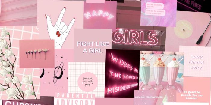 1978x2637 pinterest: < 20leahmarie07 > #pink #aesthetic #wallpaper | Iphone