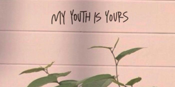 1080x1920 My youth is yours.: Sol Monzón | Ls | Tumblr wallpaper