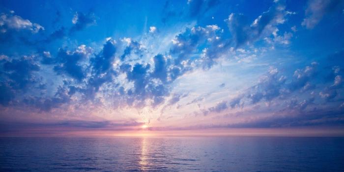 1920x1080 67+ Beautiful Sky Wallpapers on WallpaperPlay