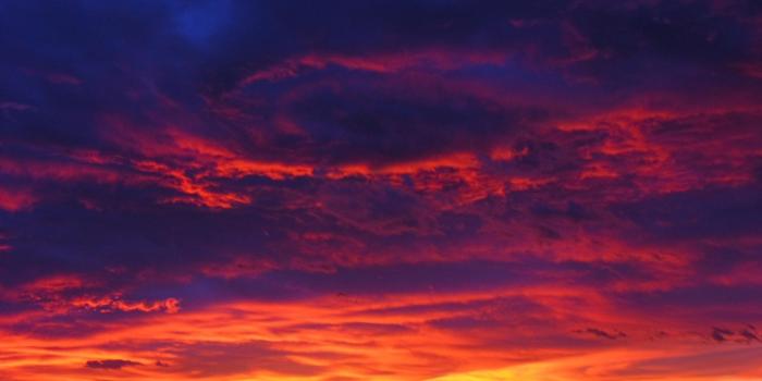 2560x1600 67+ Beautiful Sky Wallpapers on WallpaperPlay