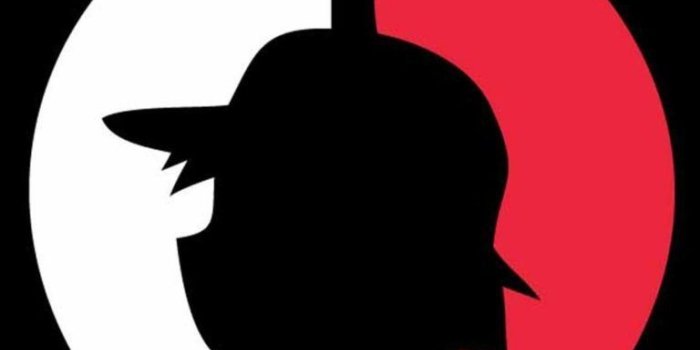 768x1365 pokemon boy silhouette, iPhone Wallpaper | Print in 2019 | Hacker