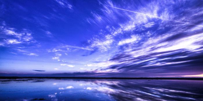 1920x1200 30+ HD Sky Wallpapers, Backgrounds, Images | Design Trends - Premium