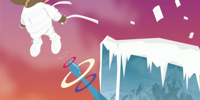 1024x768 Wallpaperbo Kanye West Graduation Full Hd Wallpapers Desktop Background