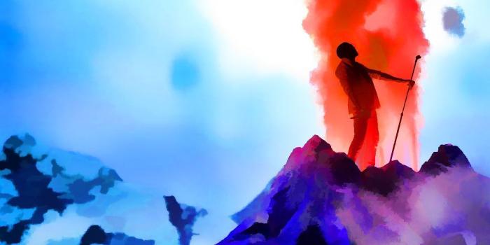 1280x800 Kanye West 808s Heartbreak Kanye West Graduation Wallpaper - My