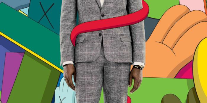 1890x2970 Kanye West Graduation Wallpaper - (67+) Wallpaper Collections