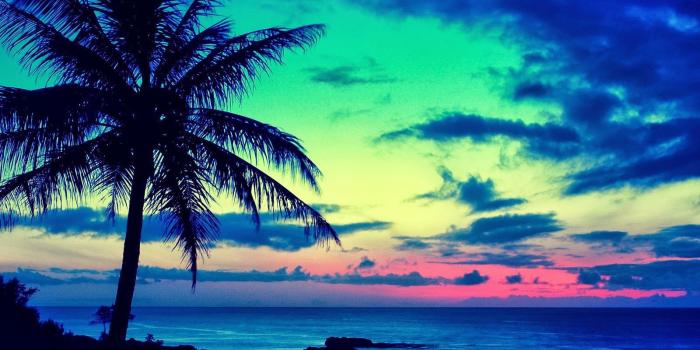 1600x1200 Download Sky Wallpapers | Most beautiful places in the world