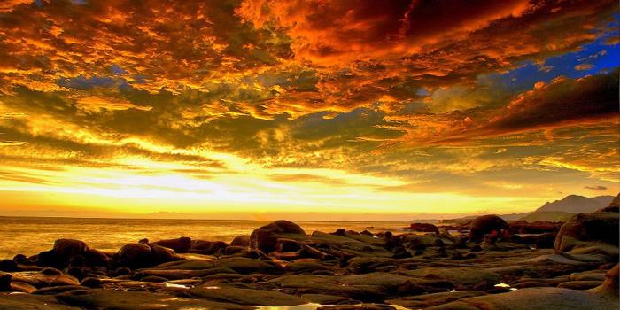 1920x1080 Beautiful Sky [1920x1080] : wallpaper