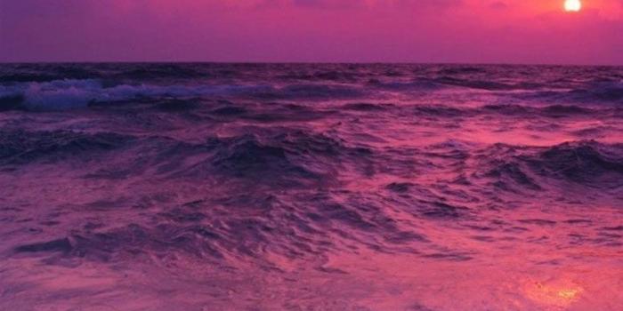 777x1202 Beautiful sky iphone wallpaper - Idea Wallpapers , iPhone Wallpapers