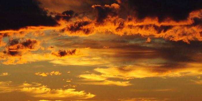 1080x2280 Beautiful Sky View Nature Wallpaper - [1080x2280]