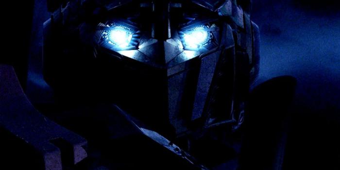 1190x962 Transformers Wallpapers Full Hd | Wallpapers Dope