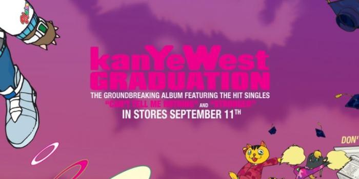 768x1024 Free download Kanye West Graduation Wallpaper Images Pictures Becuo