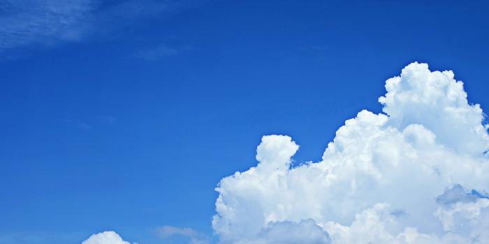 1920x1082 Blue Sky Wallpaper for Free HD Download